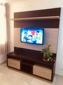 Residencial das Flores Americana – SP - Image 5