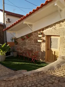 House ”Once upon a time... - Image 2