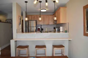 2br/2ba - on Vail Bus Route - Image 3