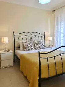 Albufeira Falesia Beach Apartment - Image 4