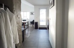 Hellatún Guest House! - Image 3
