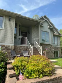 NEW! Renovated Escape w/ A+ Location, Views & Pool - Image 2