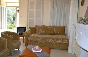 Stam House - Image 2