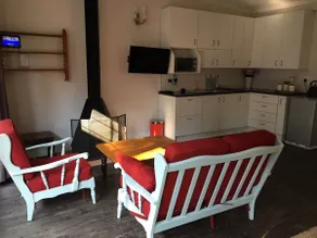 Home From Home, Waverley B&B, Johannesburg - Image 3