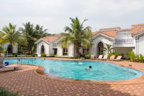 Riviera Hermitage - Image 3