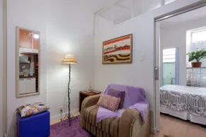 Excellent Studio - Image 3
