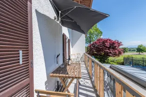 Selina Vacation Rental - Image 3