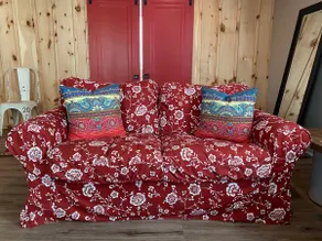Bohemian Bungalow - Image 2