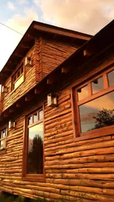 Beautiful villa to rest - Image 5