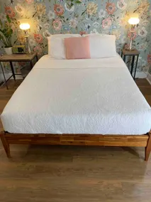 Heart of Historic Indy 1: Guest Suite Free Parking - Image 3