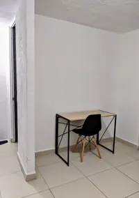 Comfortable house, 3 bedrooms, (pleasure or business) - Image 4