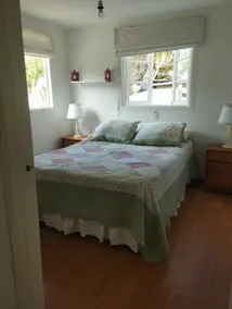 house in residential area - Image 4