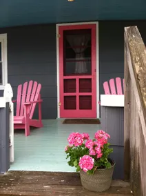 Sea Spray Cottage #2 - Image 3