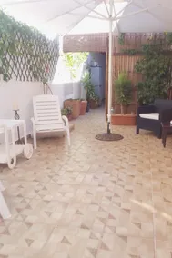 Laura's house - Image 3