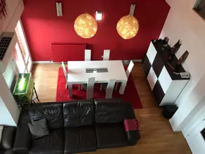 Duplex lujo Leioa - Image 5