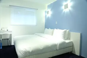 Near MRT 3 Minutes by walk 44D1/ Double bed/一張大床 - Image 4