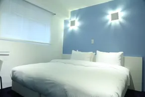 Near MRT 3 Minutes by walk 44D1/ Double bed/一張大床 - Image 5