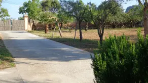 Finca ca n'Andreu - Image 5