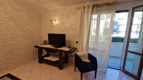 Appartamento Oro - Image 4