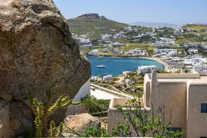 9 Muses Villa Calliope, 3 BR, private plunge pool! - Image 5