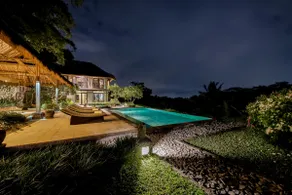Villa Kelusa - Image 5