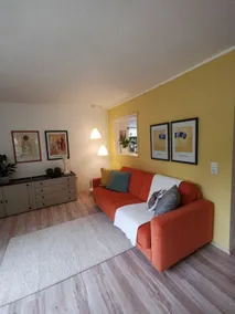 Heidi's Herberge - Image 3