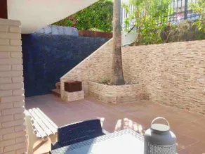 OHMYHOST360 - Paradise Home Holidays - Image 5