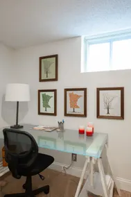 Lovely lower level in South Minneapolis - Image 4