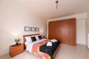 Manziana. Sofia's House - Image 3
