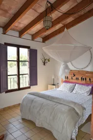 Magic House in Majorca - Image 4