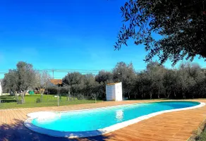 Oliveira Country House - Image 2