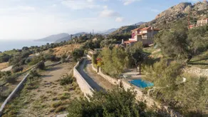 Argyro's house (private pool) - Image 3