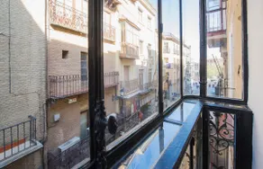 Marichu's Balconies - Image 2