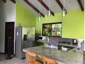 Casa Azul | Eco-B&B Living - Image 3
