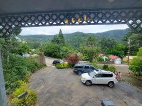 Canyon View with hot tub close to downtown! - Image 2