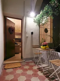 Parma Centro House - Image 4