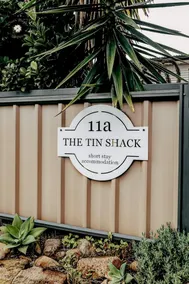 The Tin Shack Woy Woy - Image 2