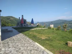 Luxury Panorama Villa - Image 5