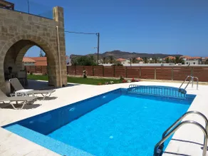 Villa Katerina - Image 2