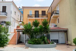 Villa Marilena - Image 3