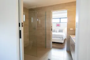 Eighty Seven on Byrnes | No.1 - Coastal Apartment - Image 4