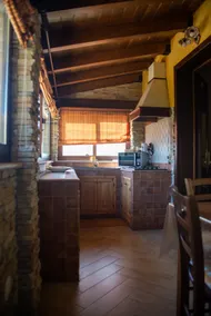 villa giulia - Image 3
