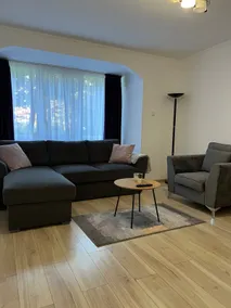 Star Apartments - Image 2