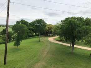 Blanco Hill Country Getaway - Image 3