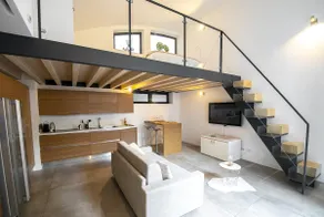 Design Central Apartment - Image 4