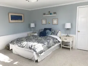 In law apartment with private beach - Image 3