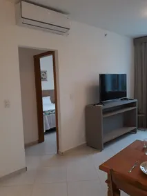 NEW APARTMENT IN BARRETOS THERMAS PARK FOR 4 P - Image 2