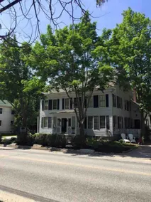 A Charming Studio in Heart of Kennebunk - Image 3