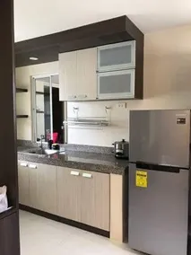 Cozy 3BR Hideaway in Nuvali ❤ - Image 5