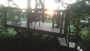 The Lakeland Lodge - Image 2